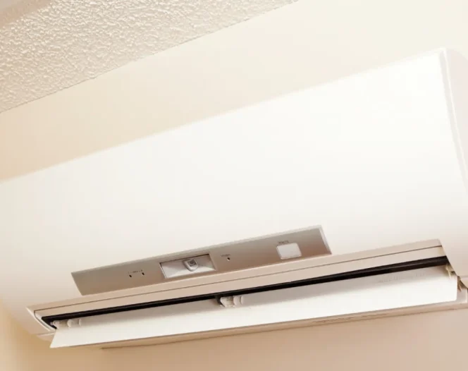 Image Content Frame Medium 2 (1)