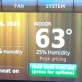 5 Costly Thermostat Mistakes Secretly Spiking Your Energy Bills
