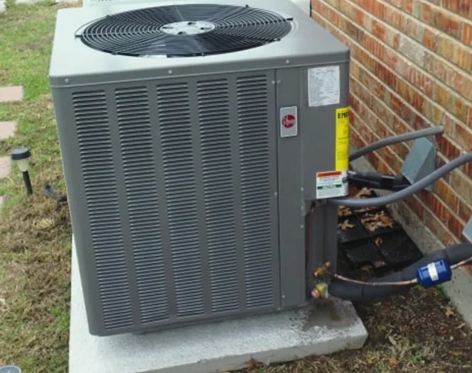 jimmy gusky heating air llc dc 2025 11 13T20:52:41.151240Z 27695.73875113147