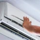 air conditioners maintenance